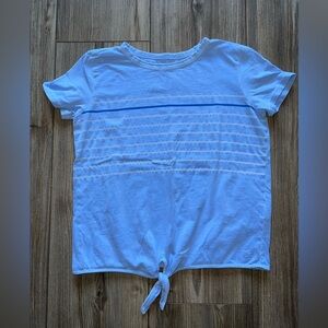 Vineyard Vines 100% Cotton Shirt size XL (16)